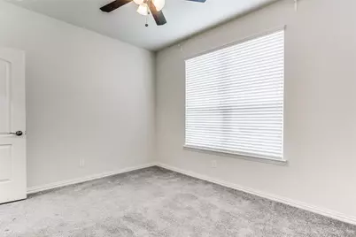 3508 Westerly Lane, Northlake, TX 76226 - Photo 15