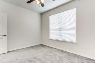 3508 Westerly Ln, Northlake, TX 76226 - Photo 15