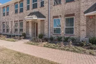 303 Lily Ln, Lewisville, TX 75057 - Photo 1