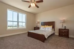 303 Lily Ln, Lewisville, TX 75057 - Photo 9