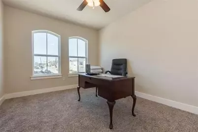 303 Lily Lane, Lewisville, TX 75057 - Photo 15
