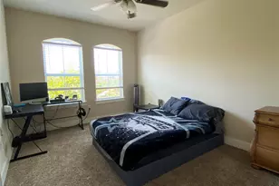 303 Lily Ln, Lewisville, TX 75057 - Photo 13