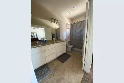 303 Lily Lane, Lewisville, TX 75057 - Photo 11