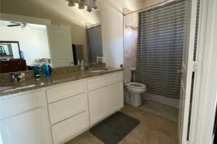 303 Lily Ln, Lewisville, TX 75057 - Photo 11