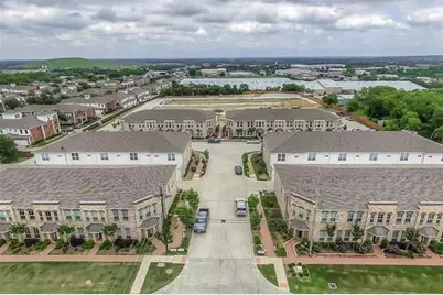 303 Lily Lane, Lewisville, TX 75057 - Photo 23