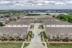 303 Lily Ln, Lewisville, TX 75057 - Photo 23