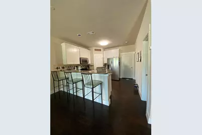 303 Lily Lane, Lewisville, TX 75057 - Photo 3