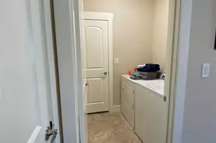 303 Lily Ln, Lewisville, TX 75057 - Photo 5