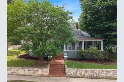 526 W Houston Street, Tyler, TX 75702 - Photo 37