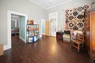 526 W Houston St, Tyler, TX 75702 - Photo 17