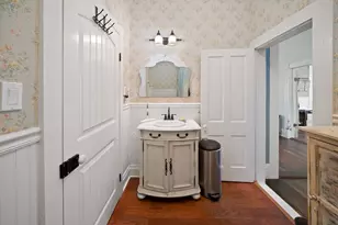 526 W Houston St, Tyler, TX 75702 - Photo 15