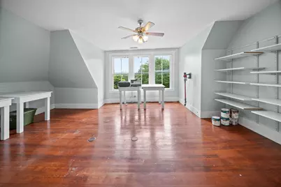 526 W Houston Street, Tyler, TX 75702 - Photo 21