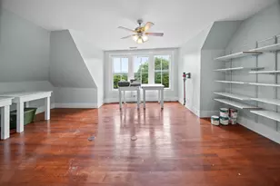 526 W Houston St, Tyler, TX 75702 - Photo 21