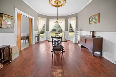 526 W Houston Street, Tyler, TX 75702 - Photo 11