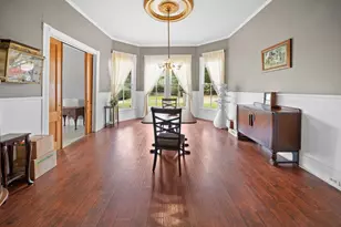 526 W Houston St, Tyler, TX 75702 - Photo 11