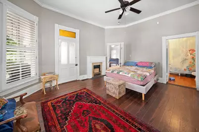 526 W Houston Street, Tyler, TX 75702 - Photo 13