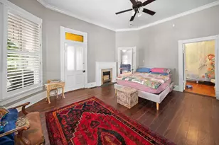 526 W Houston St, Tyler, TX 75702 - Photo 13