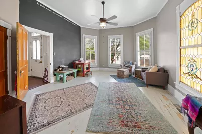 526 W Houston Street, Tyler, TX 75702 - Photo 7