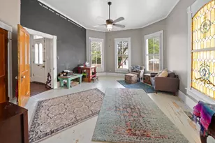 526 W Houston St, Tyler, TX 75702 - Photo 7