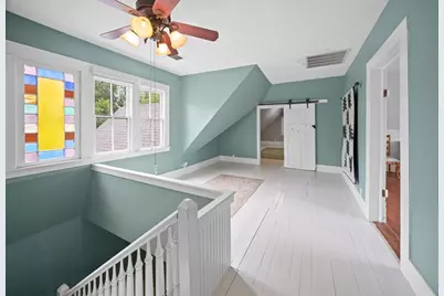 526 W Houston Street, Tyler, TX 75702 - Photo 19