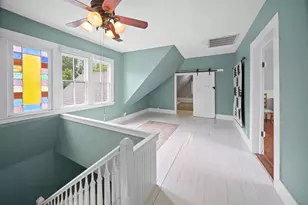 526 W Houston St, Tyler, TX 75702 - Photo 19