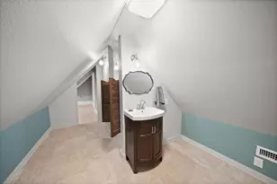 526 W Houston St, Tyler, TX 75702 - Photo 25