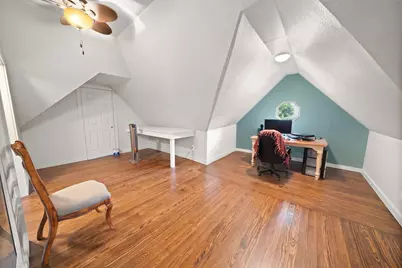 526 W Houston Street, Tyler, TX 75702 - Photo 23