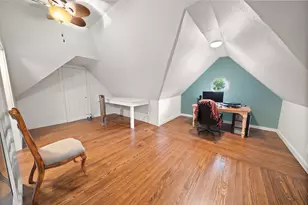 526 W Houston St, Tyler, TX 75702 - Photo 23