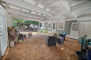 526 W Houston St, Tyler, TX 75702 - Photo 33
