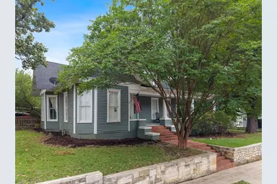 526 W Houston Street, Tyler, TX 75702 - Photo 39