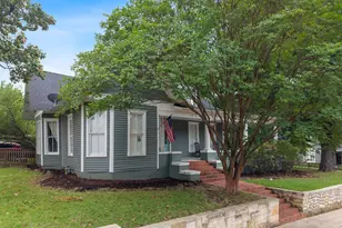 526 W Houston St, Tyler, TX 75702 - Photo 39