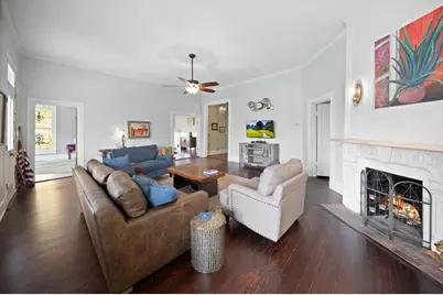 526 W Houston Street, Tyler, TX 75702 - Photo 3