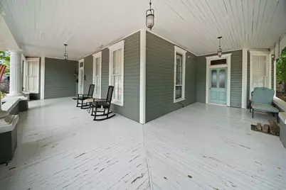 526 W Houston Street, Tyler, TX 75702 - Photo 31