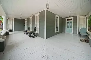 526 W Houston St, Tyler, TX 75702 - Photo 31