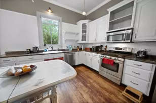526 W Houston St, Tyler, TX 75702 - Photo 9