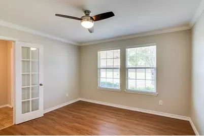 25 Larkspur Drive, Fate, TX 75087 - Photo 5
