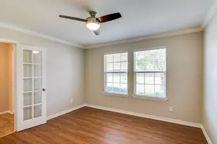 25 Larkspur Dr, Fate, TX 75087 - Photo 5
