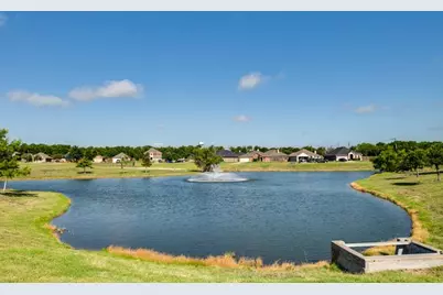 25 Larkspur Drive, Fate, TX 75087 - Photo 39