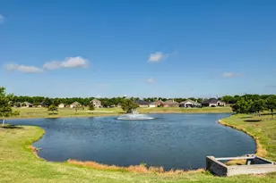 25 Larkspur Dr, Fate, TX 75087 - Photo 39