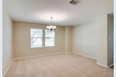 25 Larkspur Drive, Fate, TX 75087 - Photo 9