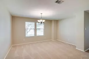 25 Larkspur Dr, Fate, TX 75087 - Photo 9