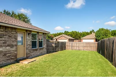 25 Larkspur Drive, Fate, TX 75087 - Photo 33