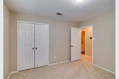 25 Larkspur Drive, Fate, TX 75087 - Photo 27