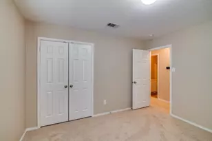 25 Larkspur Dr, Fate, TX 75087 - Photo 27
