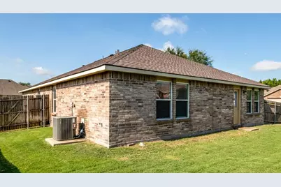 25 Larkspur Drive, Fate, TX 75087 - Photo 35