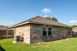 25 Larkspur Dr, Fate, TX 75087 - Photo 35