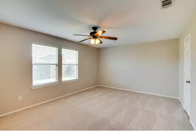 25 Larkspur Drive, Fate, TX 75087 - Photo 17