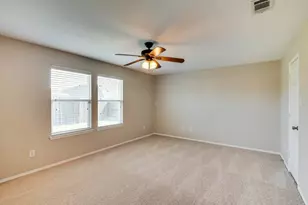 25 Larkspur Dr, Fate, TX 75087 - Photo 17