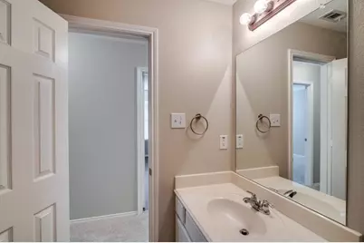 25 Larkspur Drive, Fate, TX 75087 - Photo 29
