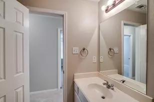25 Larkspur Dr, Fate, TX 75087 - Photo 29